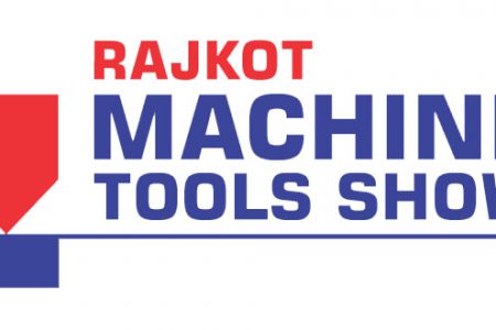 Rajkot Machine Tools Show 2021