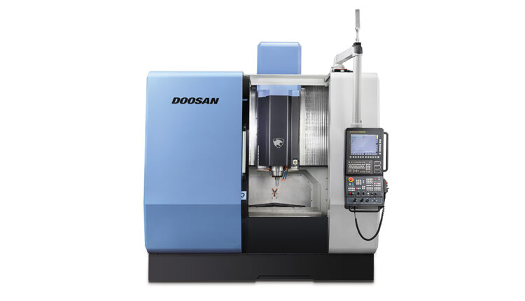 Doosan