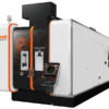 Mazak USA