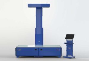Exact Metrology