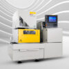 Fanuc