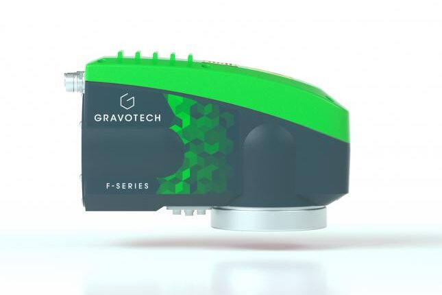 Gravotech