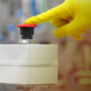 Rockwell Automation