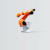kuka