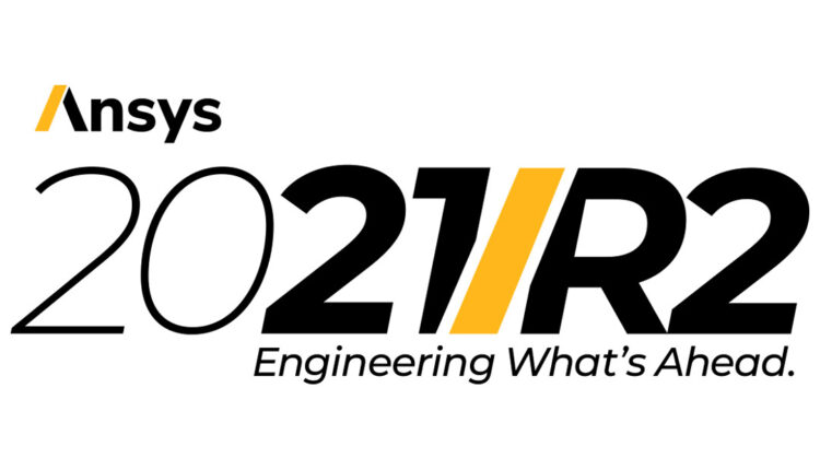Ansys