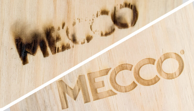 mecco
