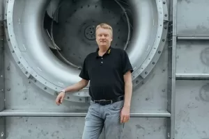 Kuka