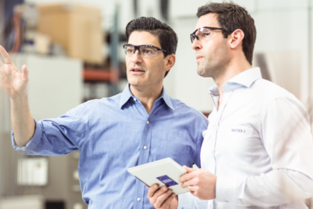 SECO Tools Expands Digital Services With Strategic Partnerships