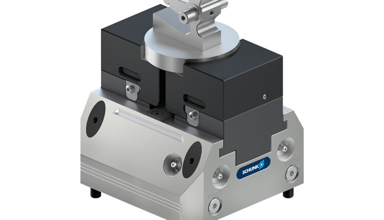 Schunk