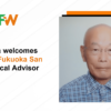BFW