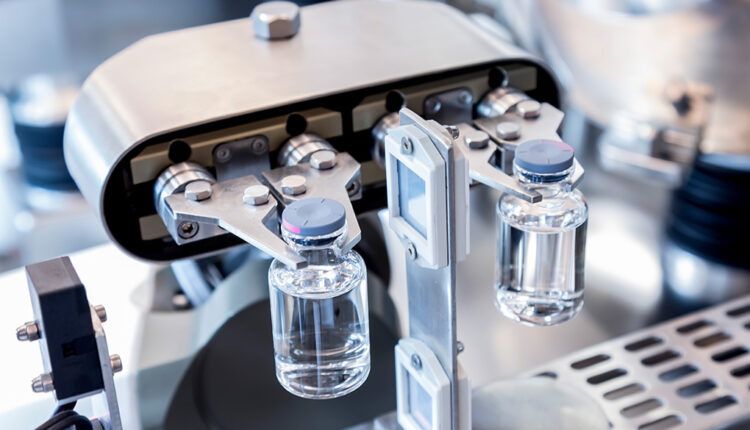 Schunk