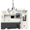 Ace Micromatic
