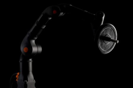 KASSOW ROBOTS JOINS ASSOCIATION FOR ADVANCING AUTOMATION (A3)