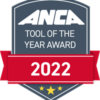 Anca