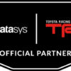 Stratasys