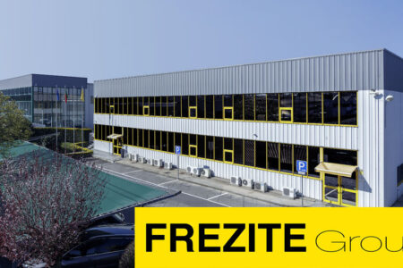 Walter to acquire Portugal-based PCD tools manufacturer Frezite