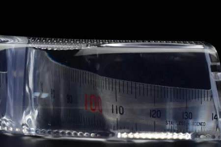 Stratasys Neo800 provides 3D printed lens prototypes for the automotive industry