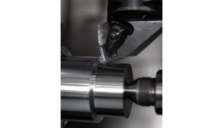 Walter Tools