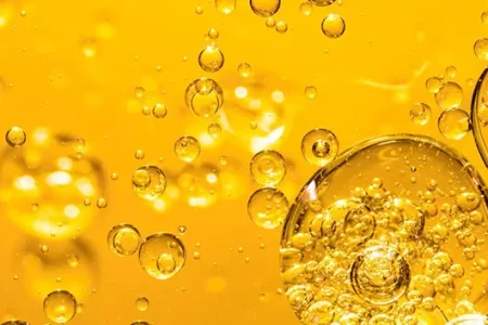 Bechem: How Can Lubricating Oils Impact Process Efficiency In Forming Processes?