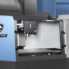 DN Solutions