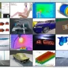 Ansys