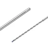 Walter Tools