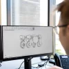 3D Scantech