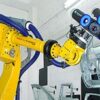Exact Metrology