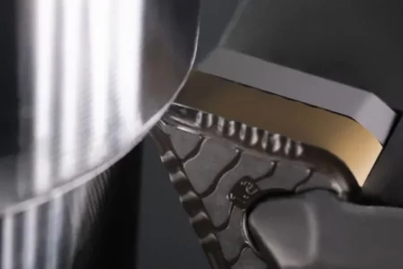 Walter Tools: Tailored For Maximum Performance