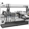 B&R Automation
