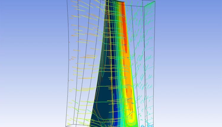 Ansys
